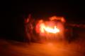 clan saint rieul - RNR2007  214